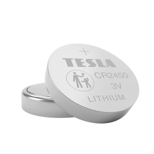 Tesla_CR2450_composition_transparent